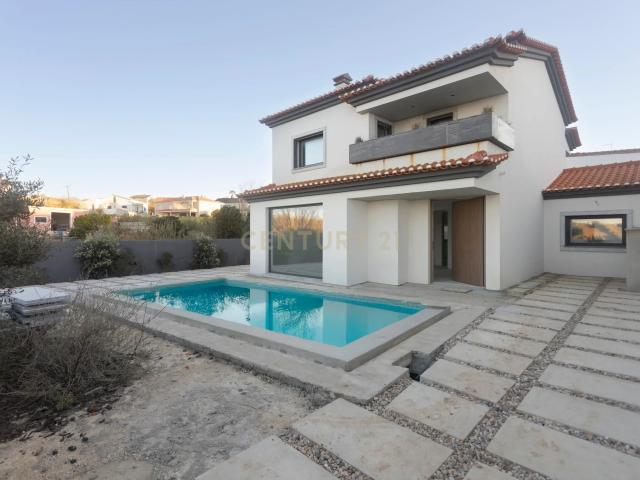 Casa venda em Ribamar, Lourinhã