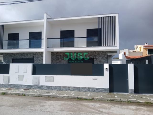 Casa venda em Seixal, Setúbal