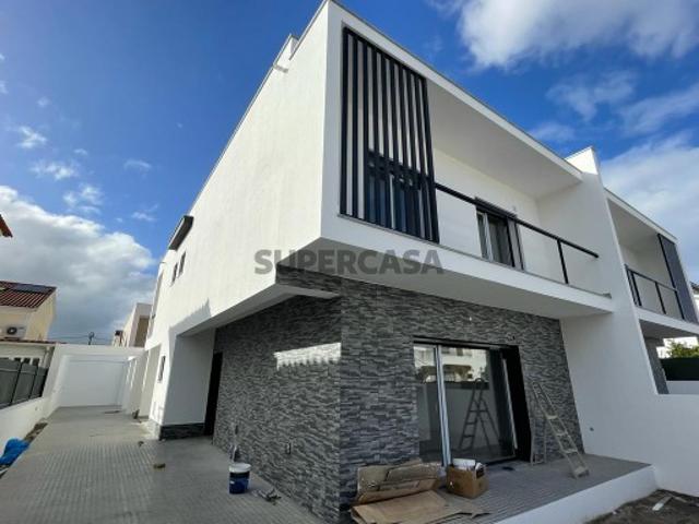 Casa venda em Seixal, Fernão Ferro