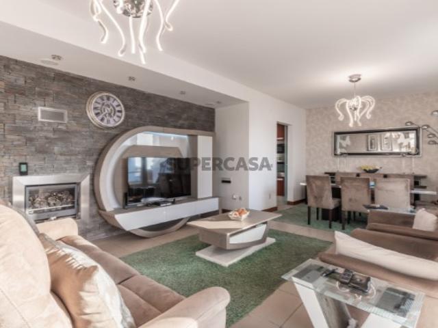 Casa venda em Torres Vedras, Lisboa