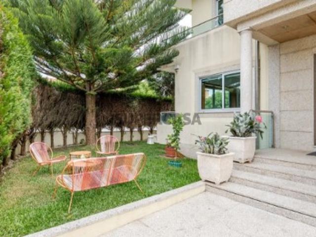 Casa venda em Vila Do Conde, Porto