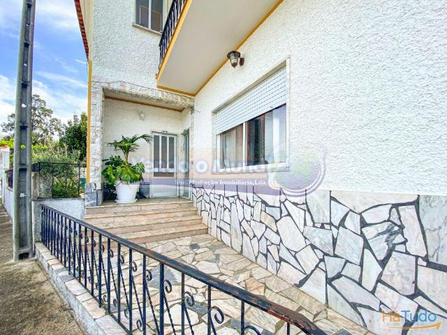 Casa venda em Salvaterra De Magos, Santarém