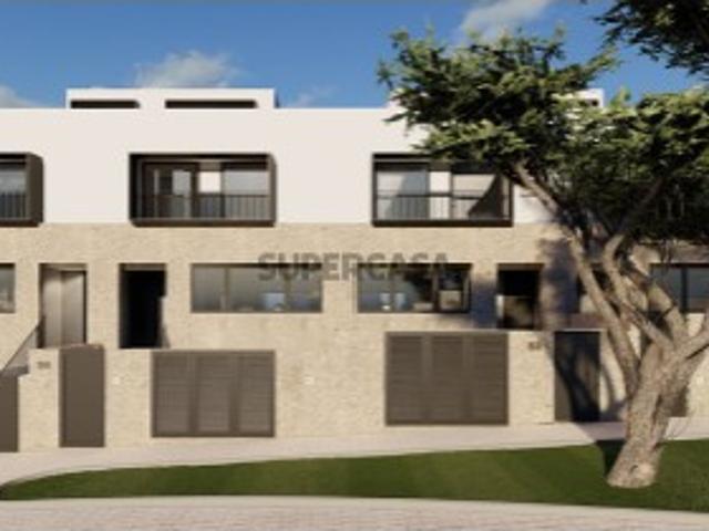 Casa venda em Porto