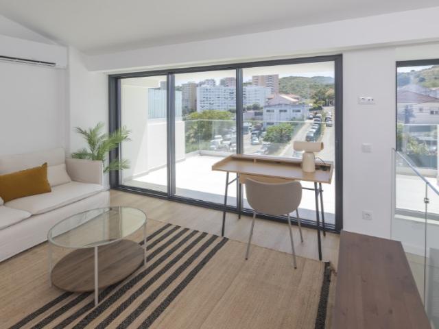 Casa venda em Santiago Dos Velhos, Lisboa