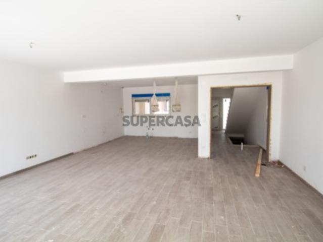 Casa venda em Vilãs, Mafra