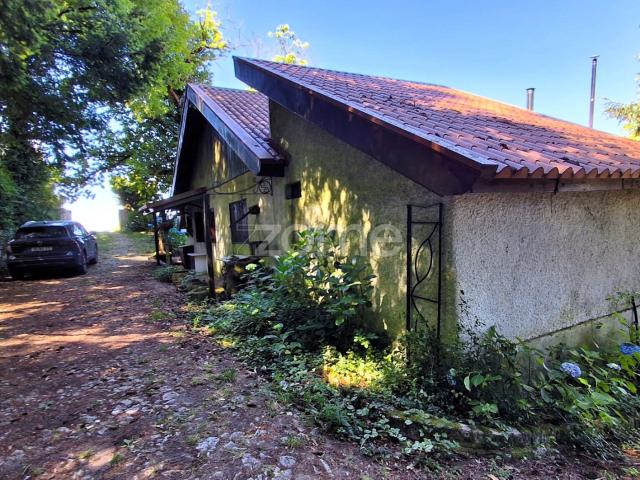 Casa venda em Covelo Do Gerez, Vila Real