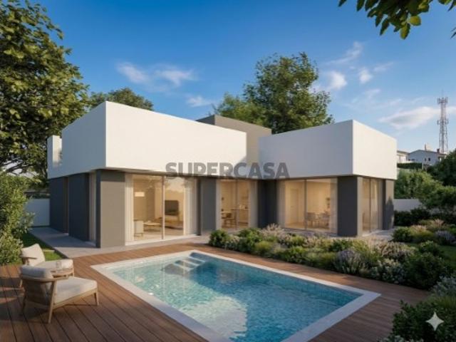 Casa venda em Seixal, Fernão Ferro