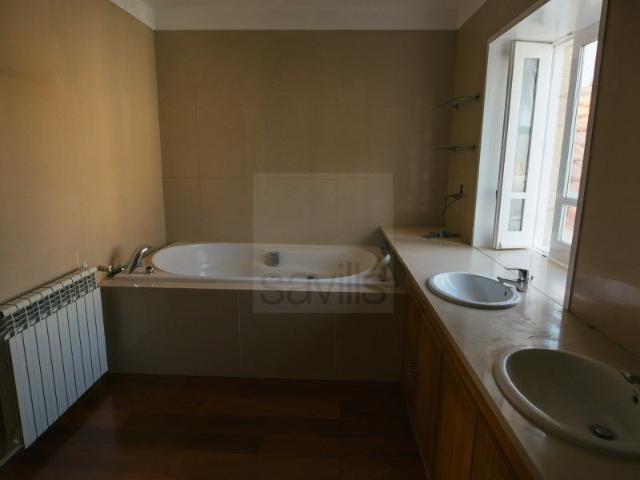 Casa alugar em Vila Do Conde, Porto