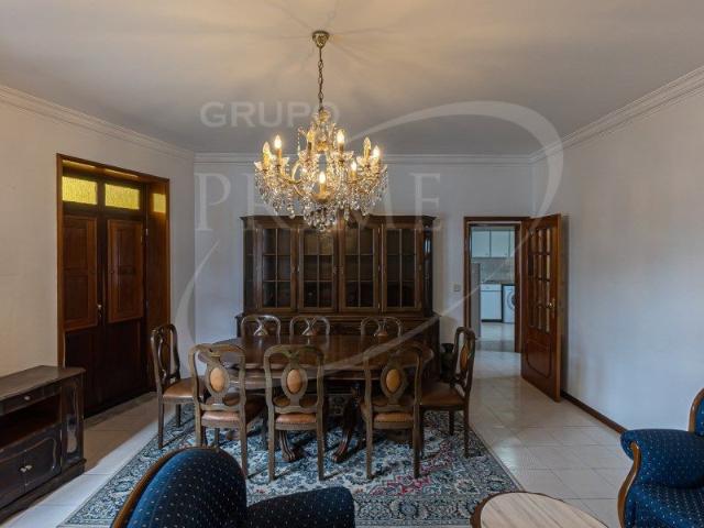 Casa alugar em Gondomar, Porto