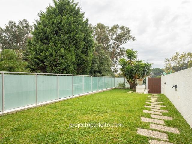 Casa alugar em Vila Nova De Gaia, Porto