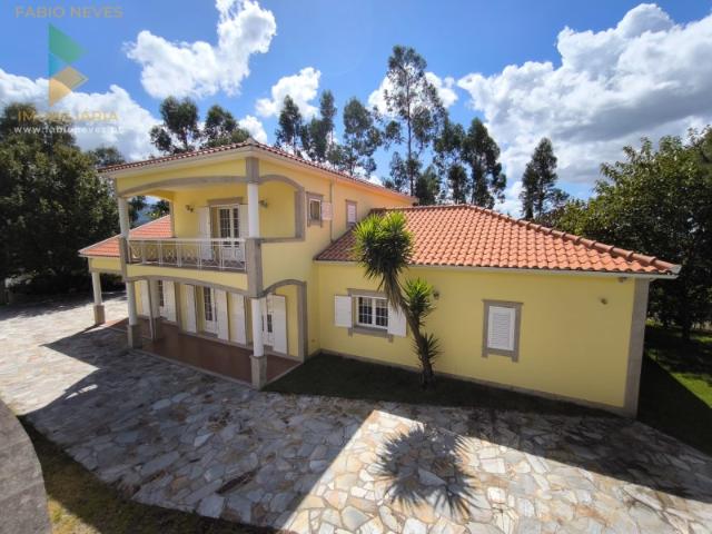 Casa venda em Boalhosa, Viana Do Castelo