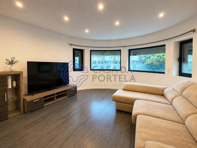 Casa venda em Gondomar, Porto