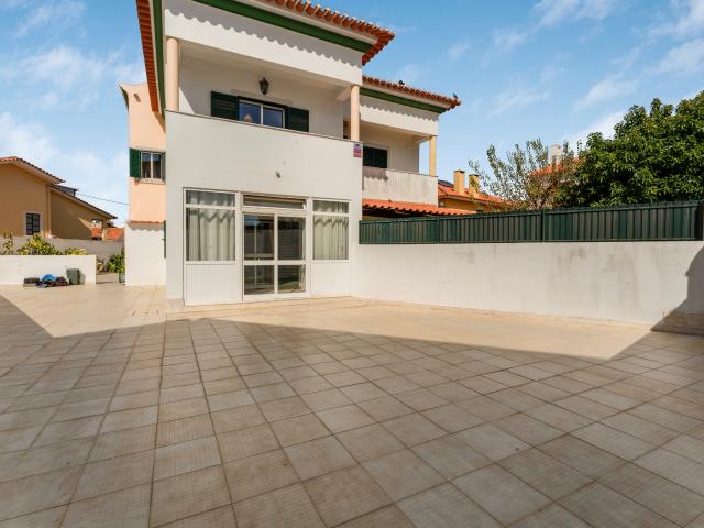 Casa venda em Cascais, Lisboa