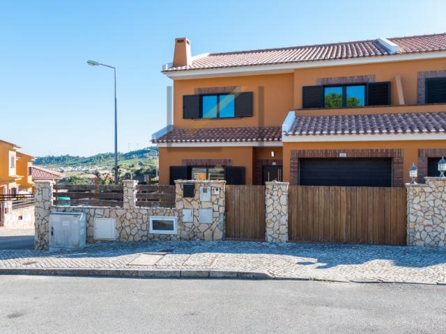 Casa venda em Calhandriz, Lisboa