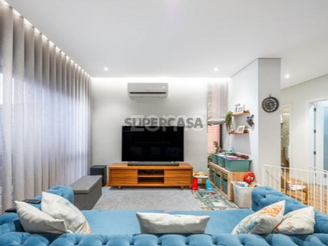 Casa venda em Tardariz, Gondomar