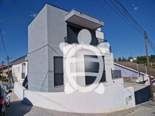 Casa venda em Coimbrã, Ribeira De Frades
