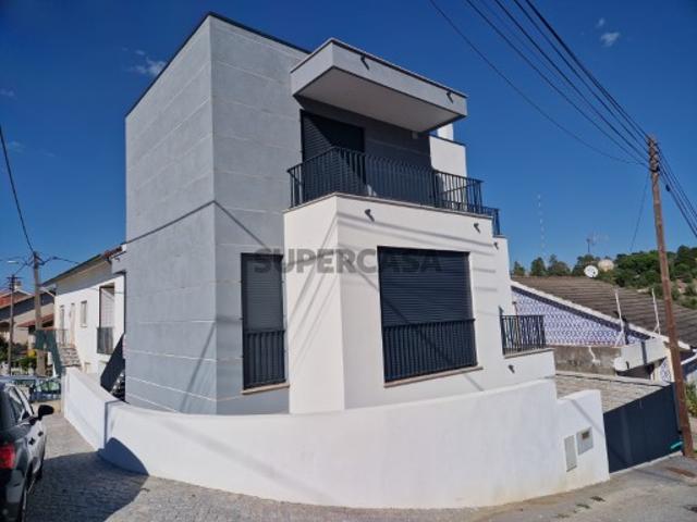 Casa venda em Coimbrã, Coimbra