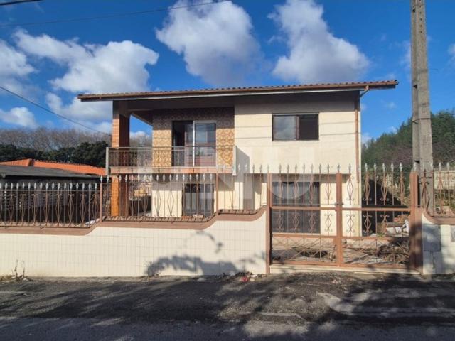 Casa venda em Santa Maria Da Feira, Aveiro