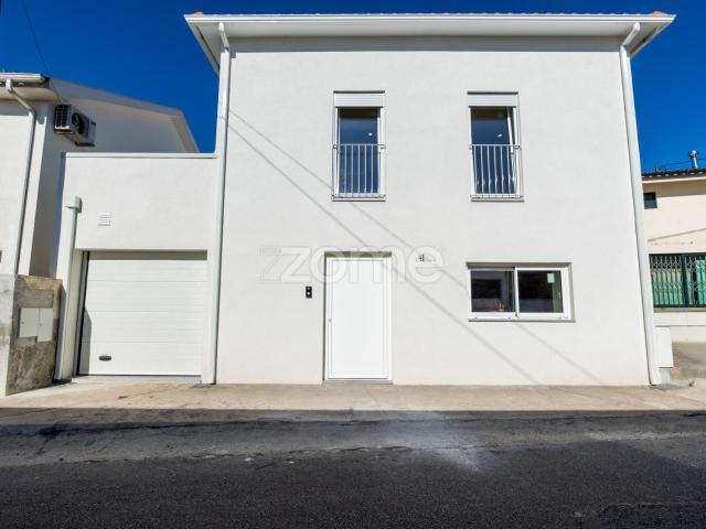 Casa venda em Gavião, Braga