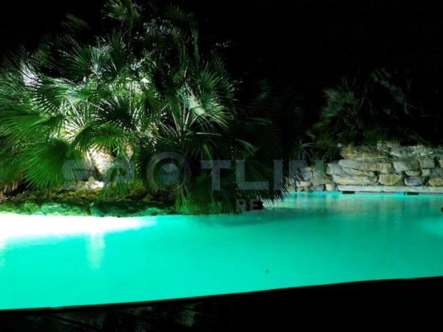 Casa alugar em Portal Branco, Palmela