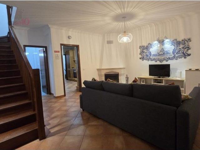Casa alugar em Alcochete, Setúbal