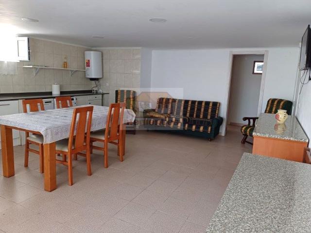 Casa alugar em Grândola, Setúbal