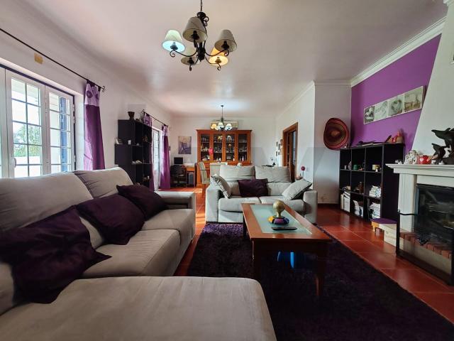 Casa venda em Santarém