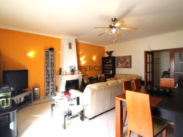 Casa venda em Seixal, Corroios