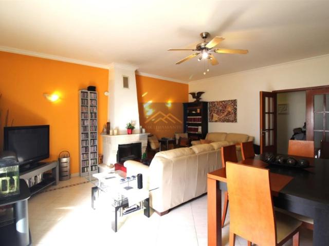 Casa venda em Seixal, Corroios
