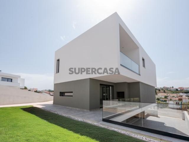 Casa venda em Fonte Boa dos Nabos, Mafra