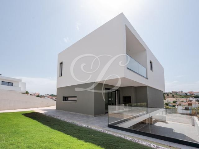 Casa venda em Fonte Boa dos Nabos, Mafra