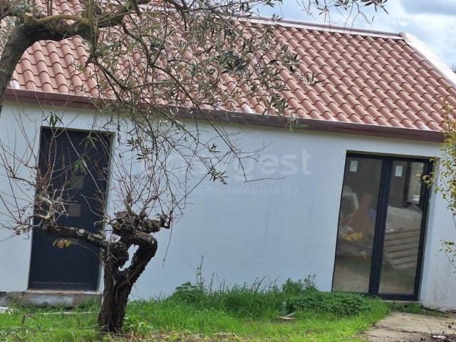 Casa venda em Ourém, Santarém