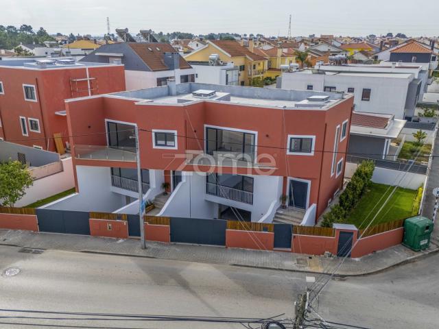 Casa venda em Seixal, Fernão Ferro