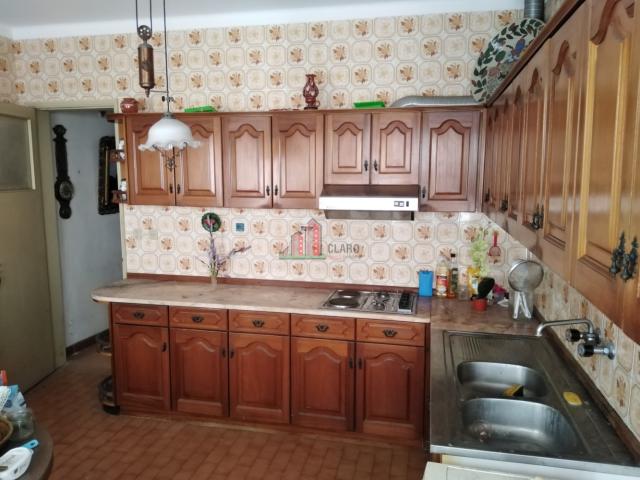 Casa venda em Cabanas, Figueira Da Foz