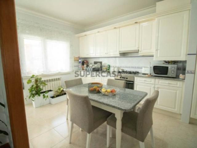 Casa venda em Pombal