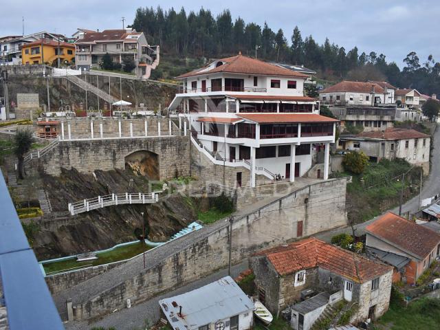 Casa venda em Sousa, Gondomar