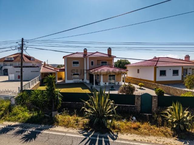 Casa venda em Óbidos, Leiria