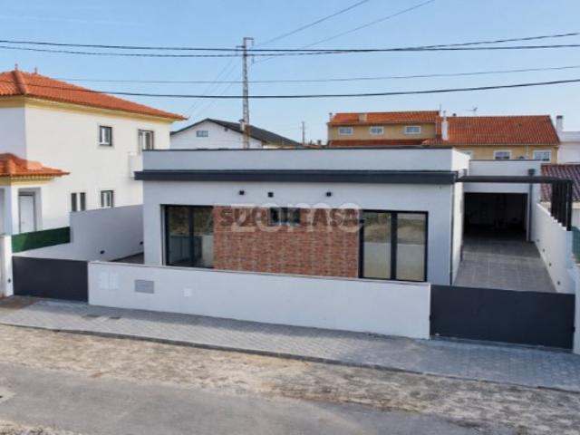 Casa venda em Gafanha da Nazaré, Ílhavo