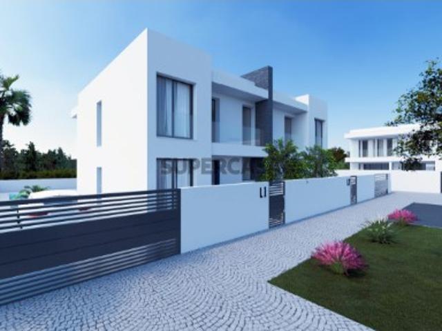 Casa venda em Vale de Silves, Tunes