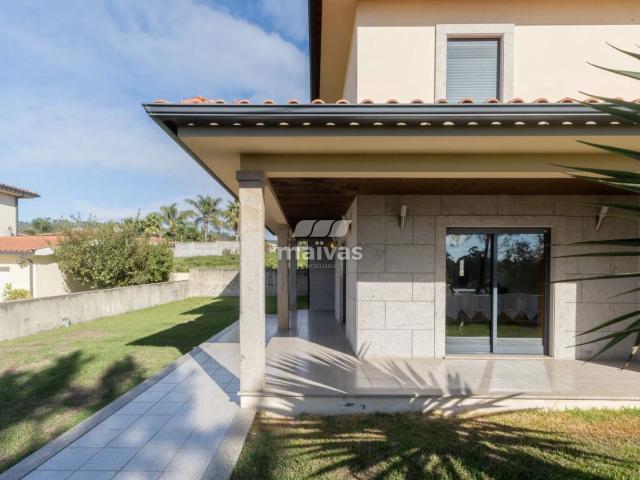 Casa venda em Vila Verde, Braga