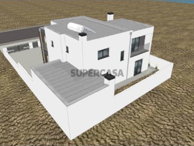 Casa venda em Ponte De Vagos, Aveiro
