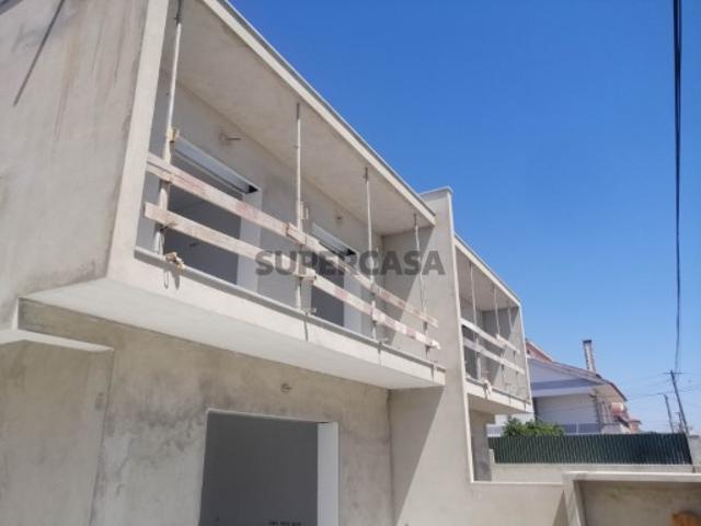 Casa venda em Seixal, Fernão Ferro