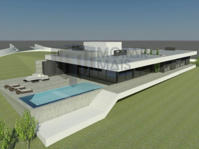 Casa venda em Guimarães, Braga
