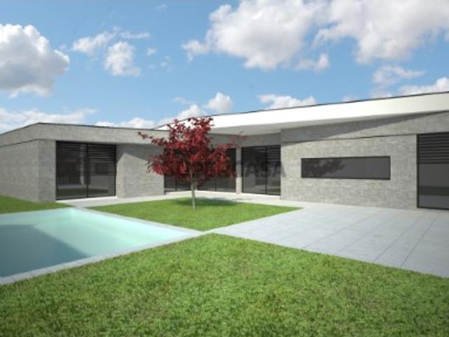 Casa venda em Guimarães, Braga
