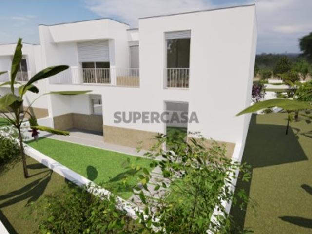 Casa venda em Mafra, Lisboa