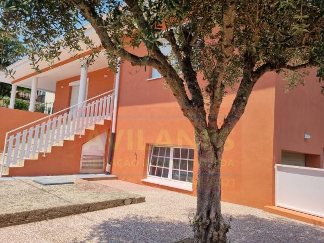 Casa venda em Santa Maria Da Feira, Aveiro