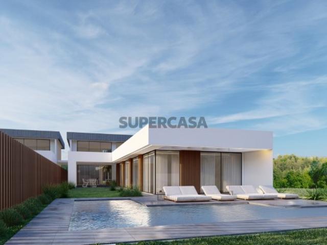 Casa venda em Seixal, Corroios