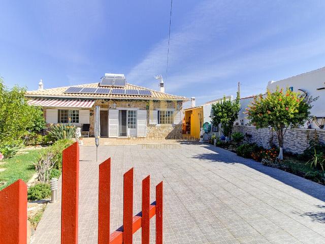 Casa venda em Alcoutim, Alcoutim e Pereiro