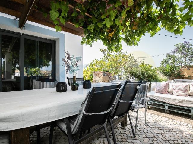 Vivenda venda em Tavira, Faro