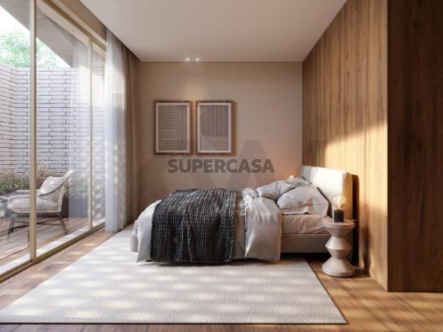 Casa venda em Presa, Aveiro